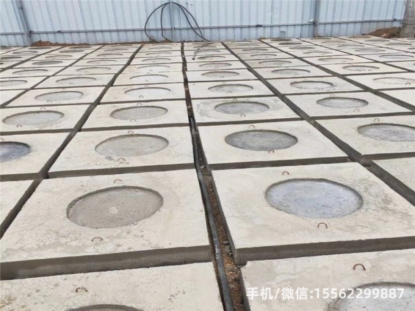 吴忠DP16混凝土电杆底盘