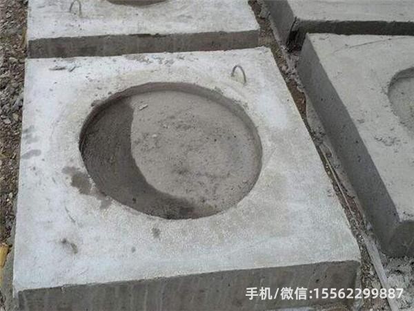 吴忠DP14混凝土电杆底盘